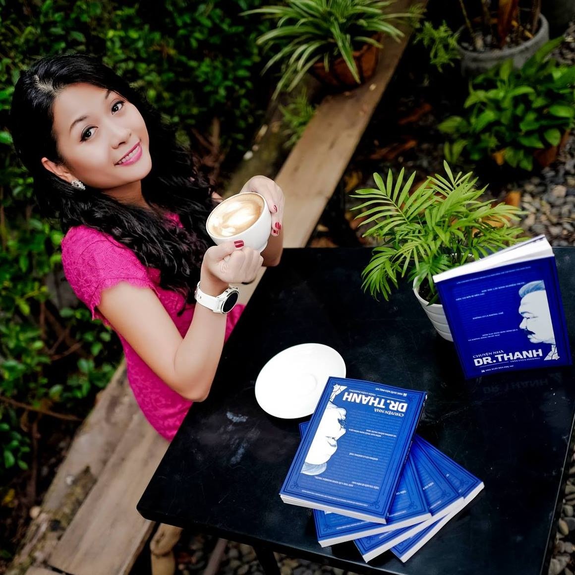 Chuyen nha Dr Thanh anh 3