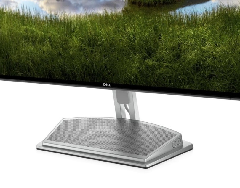 Dell S2318H ảnh 5 Dell S2318H anh 5