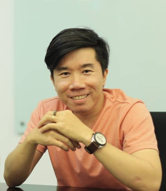 trường đào tạo chuyên ngành thiết kế video ảnh 2 truong dao tao chuyen nganh thiet ke video anh 2