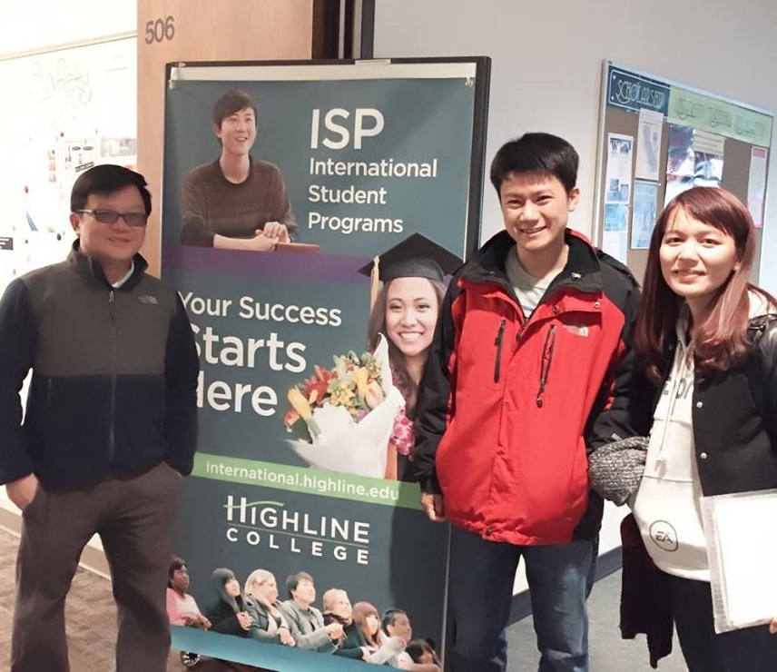 trường Hà Nội Tokyo ảnh 1 truong Ha Noi Tokyo anh 1