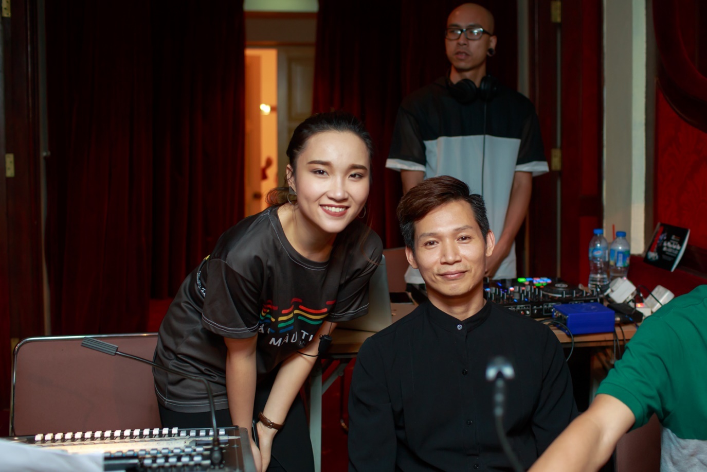 Sac mau tuoi tho anh 1