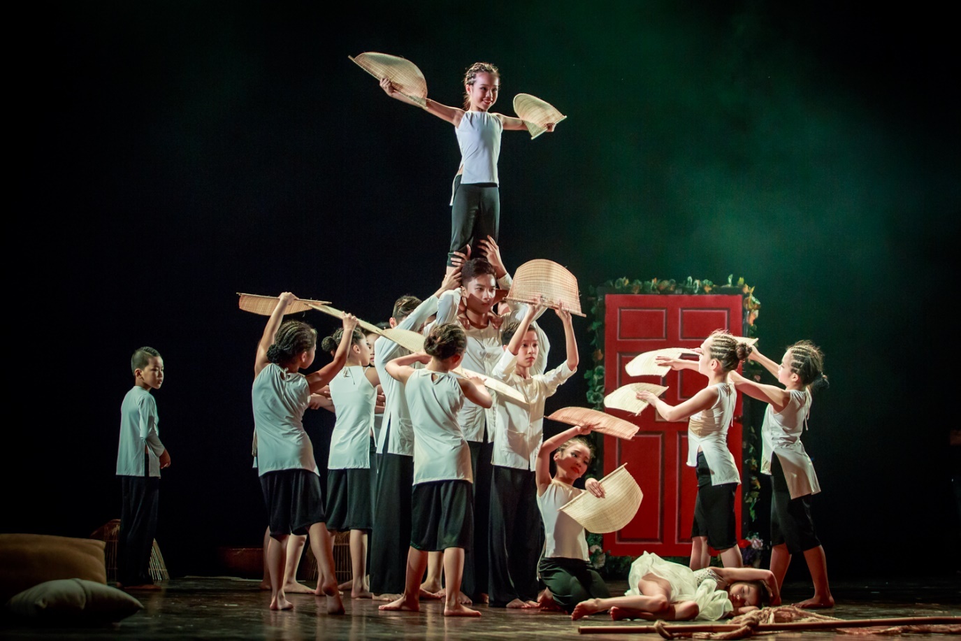 Sac mau tuoi tho anh 3