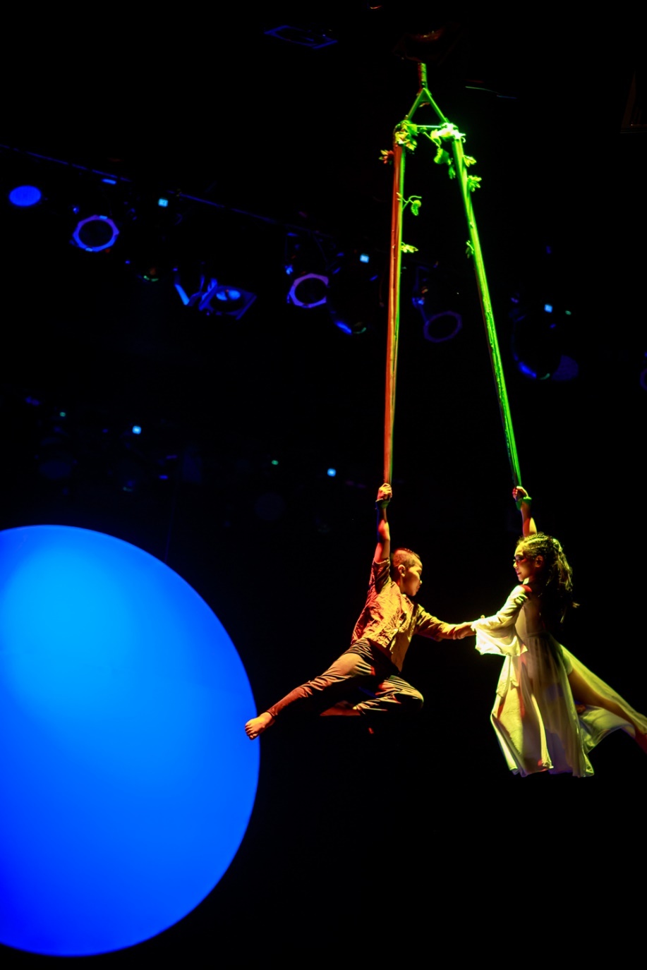 Sac mau tuoi tho anh 4