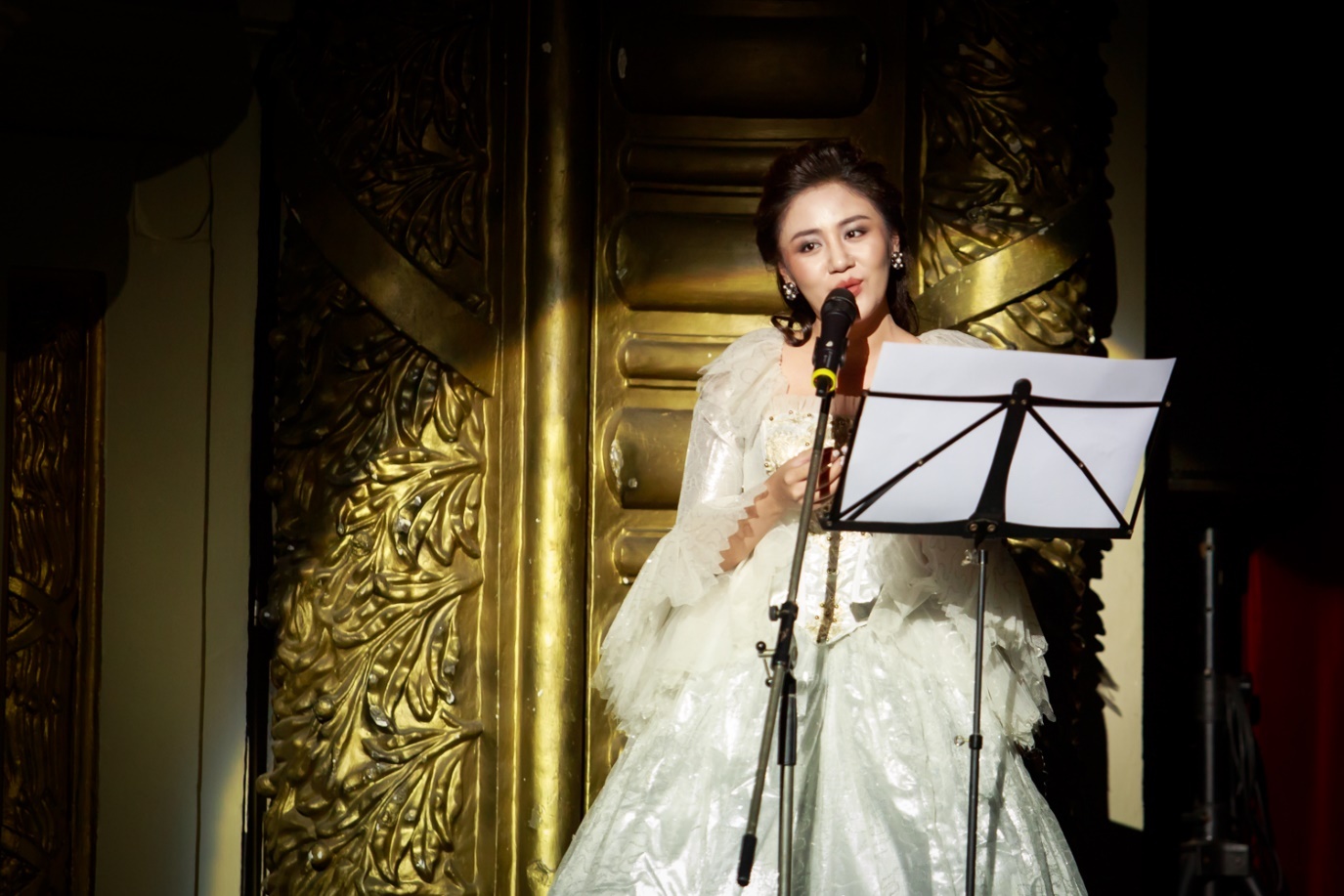 Sac mau tuoi tho anh 5