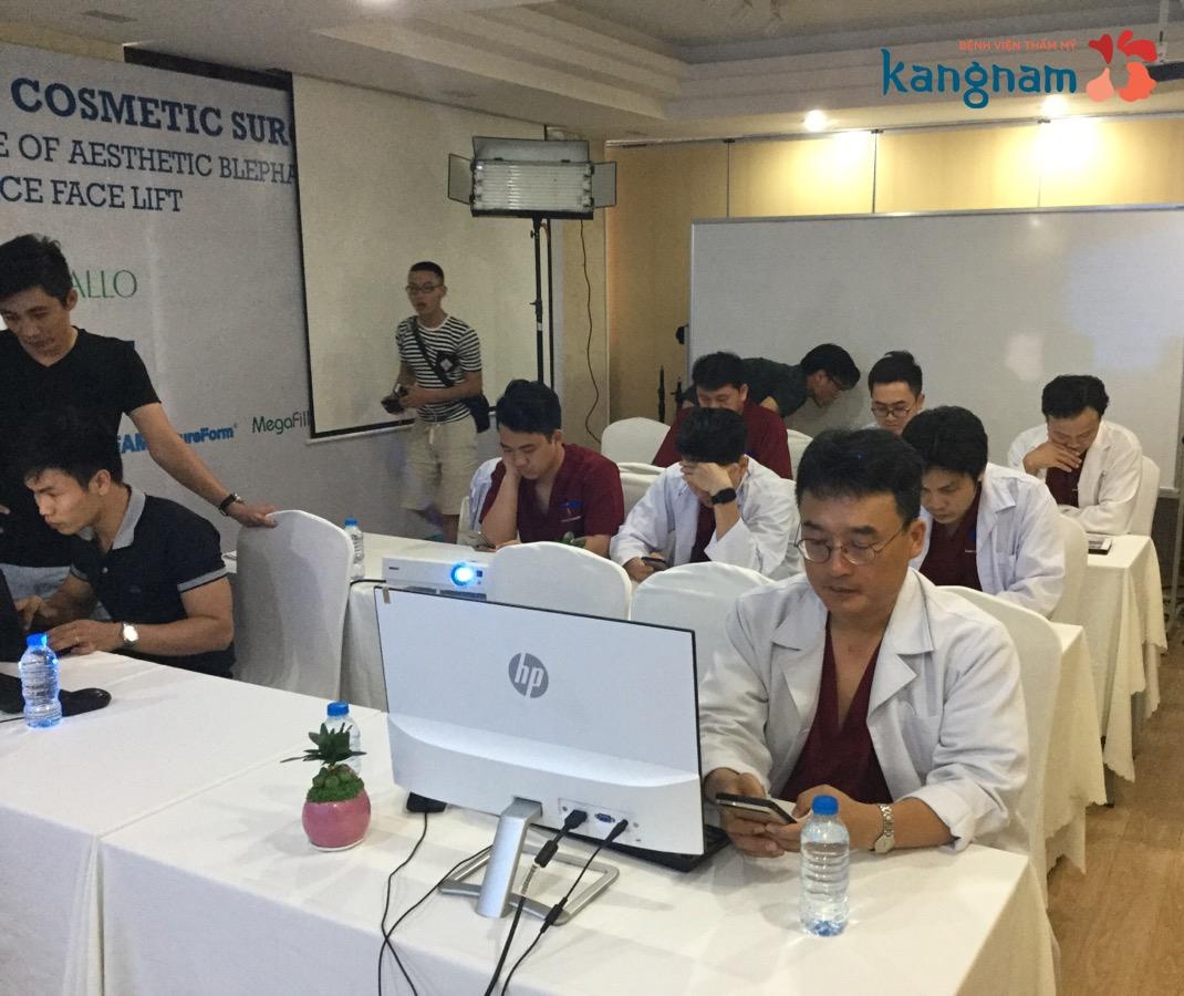 Hành trình lột xác  ảnh 4 Hanh trinh lot xac anh 4