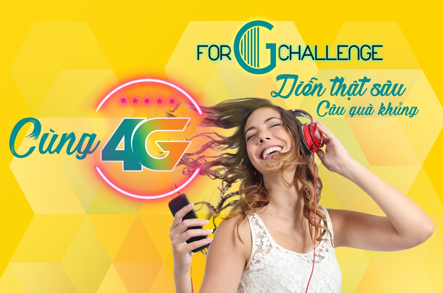 Viettel ảnh 3 Viettel anh 3