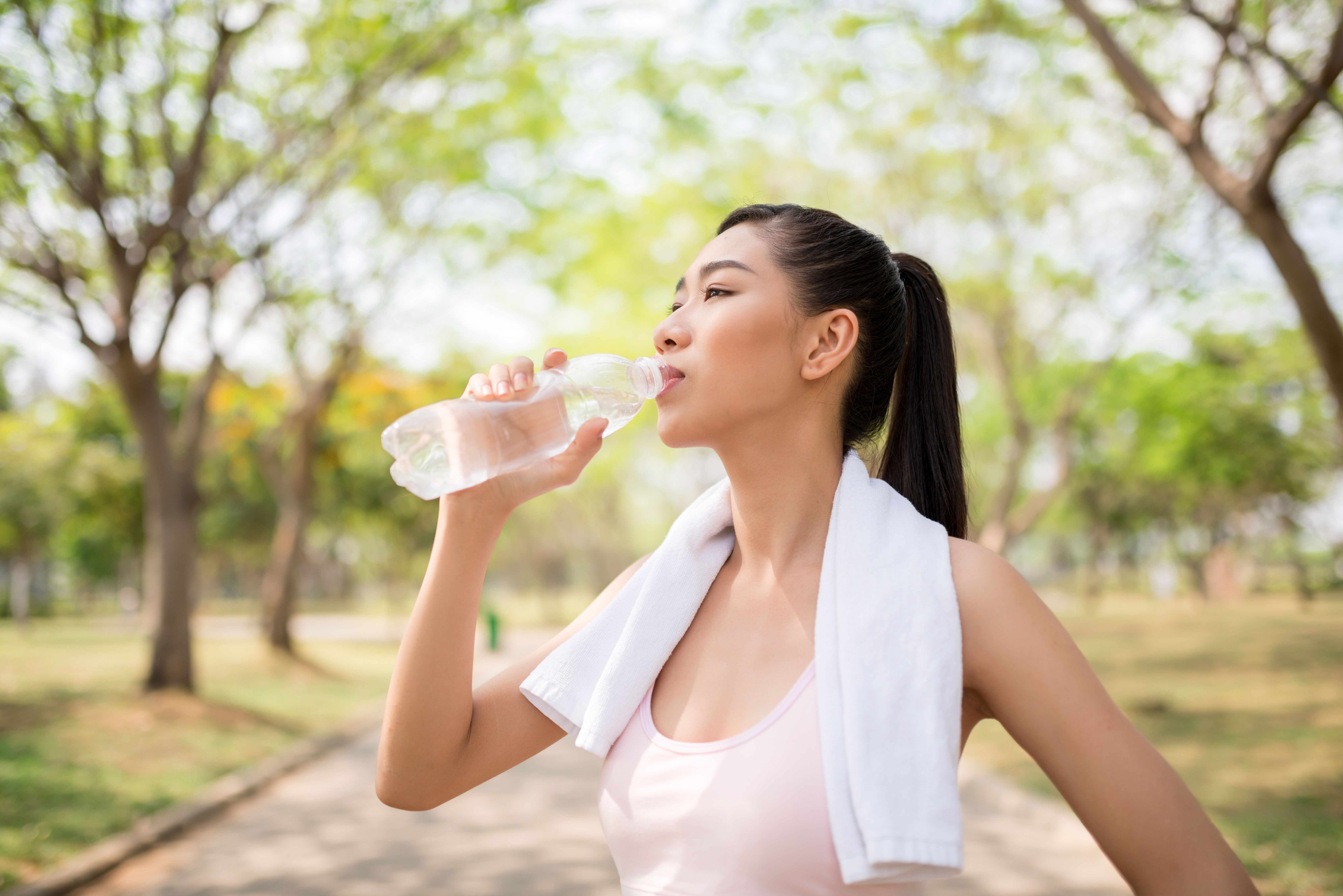 PepsiCo Việt Nam ảnh 1 PepsiCo Viet Nam anh 1