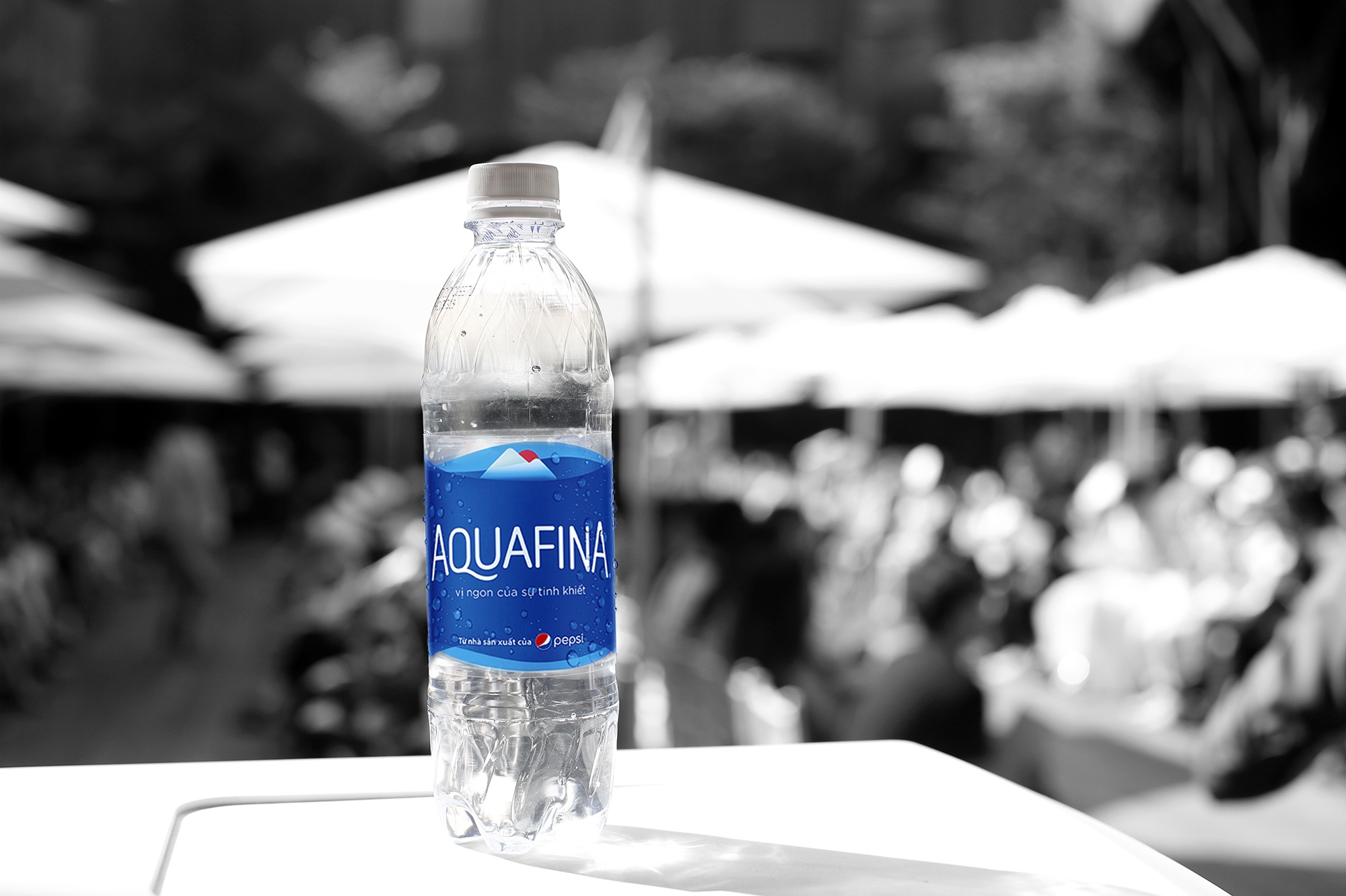 PepsiCo Việt Nam ảnh 2 PepsiCo Viet Nam anh 2