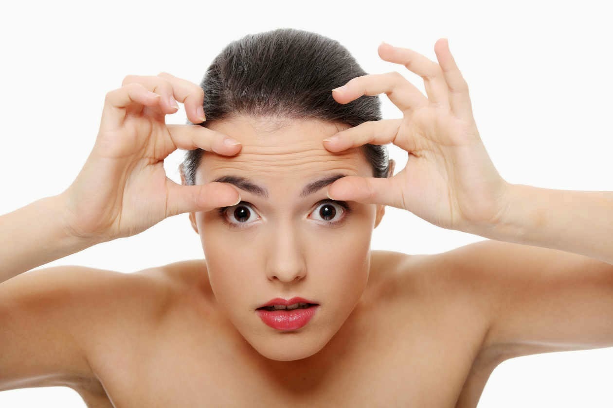 Bệnh viện thẩm mỹ JW Hàn Quốc ảnh 1 Benh vien tham my JW Han Quoc anh 1