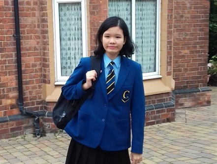 truong Viet My VASS anh 4