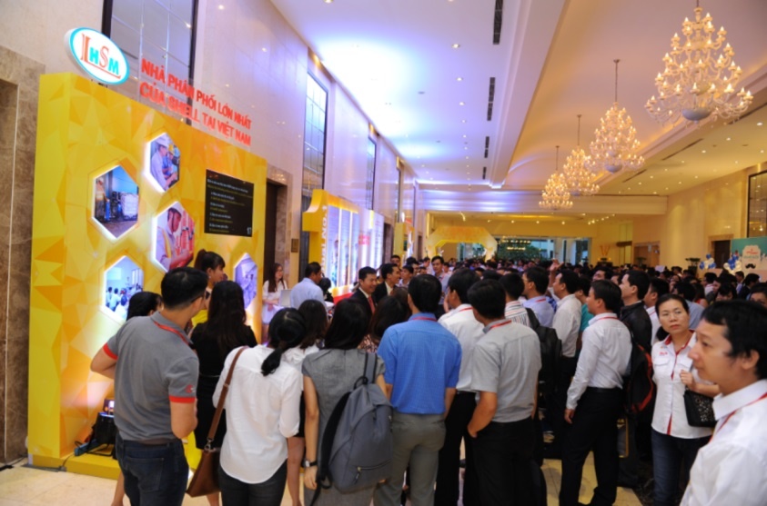 dau nhot Shell anh 2