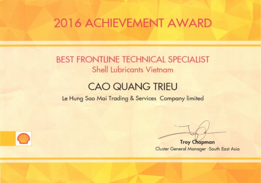 dau nhot Shell anh 4