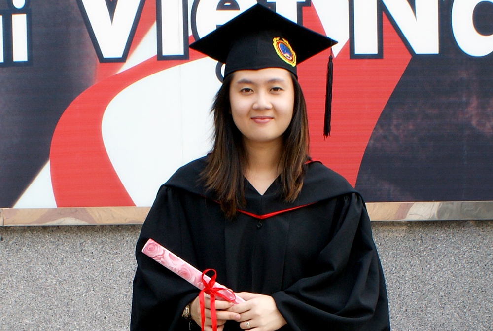 Ky nang mem giup sinh vien ghi diem voi nha tuyen dung hinh anh