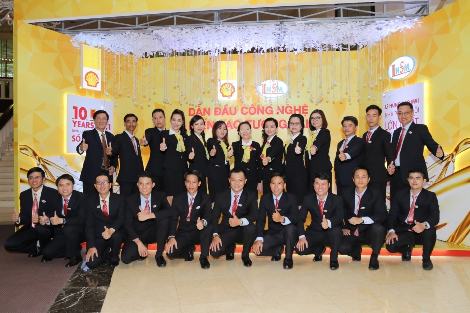 dau nhot Shell anh 5