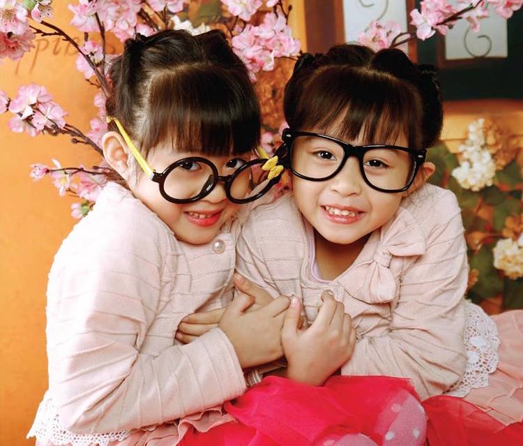 công viên Đầm Sen ảnh 3 cong vien Dam Sen anh 3