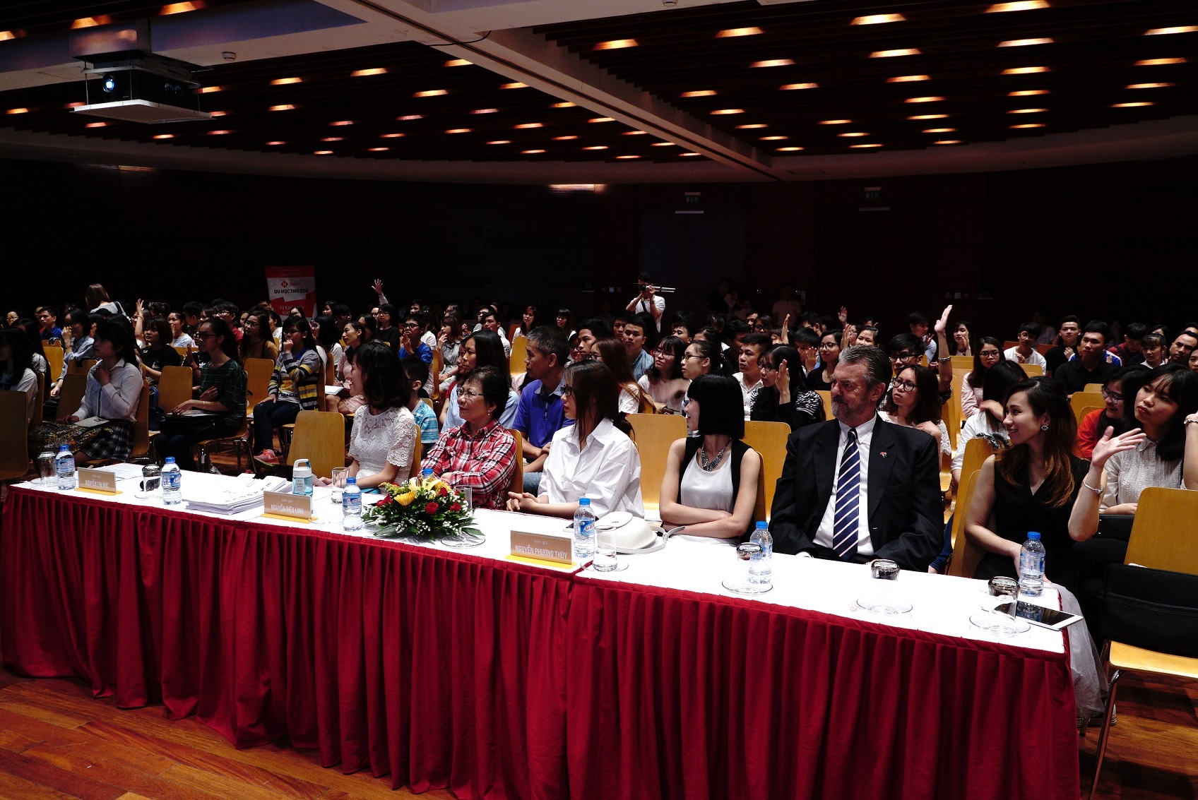 Scots English Australia  ảnh 2 Scots English Australia anh 2