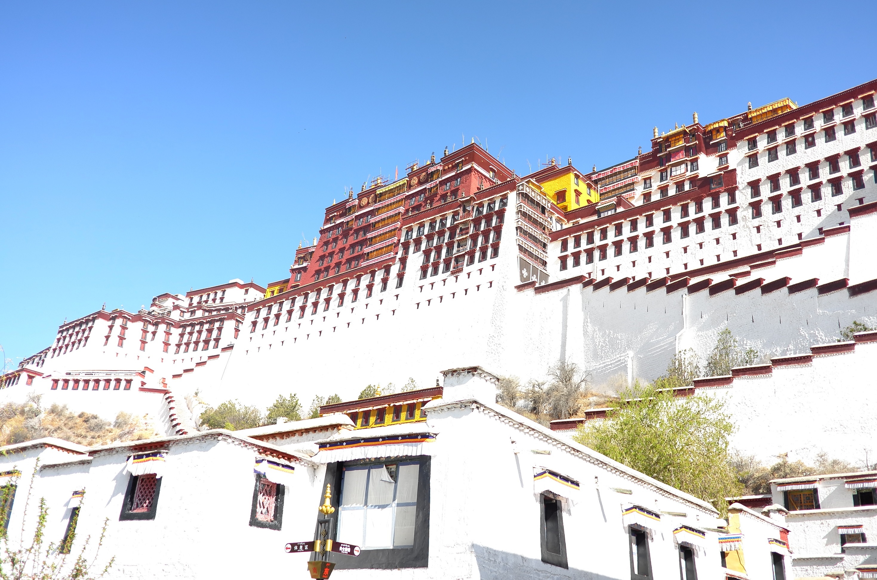 hanh trinh di den noc nha the gioi cua 40 biker anh 4