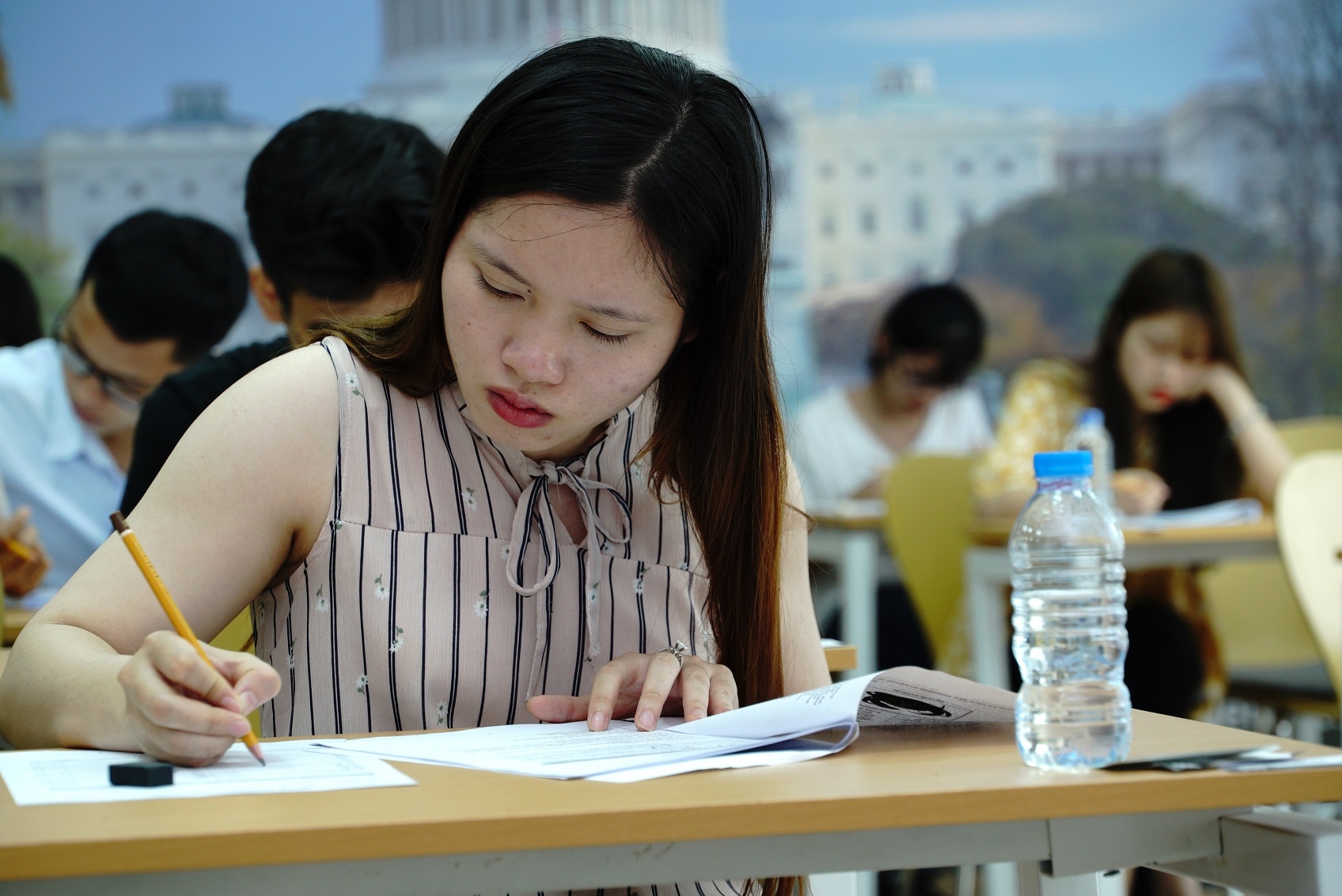 Scots English Australia  ảnh 3 Scots English Australia anh 3