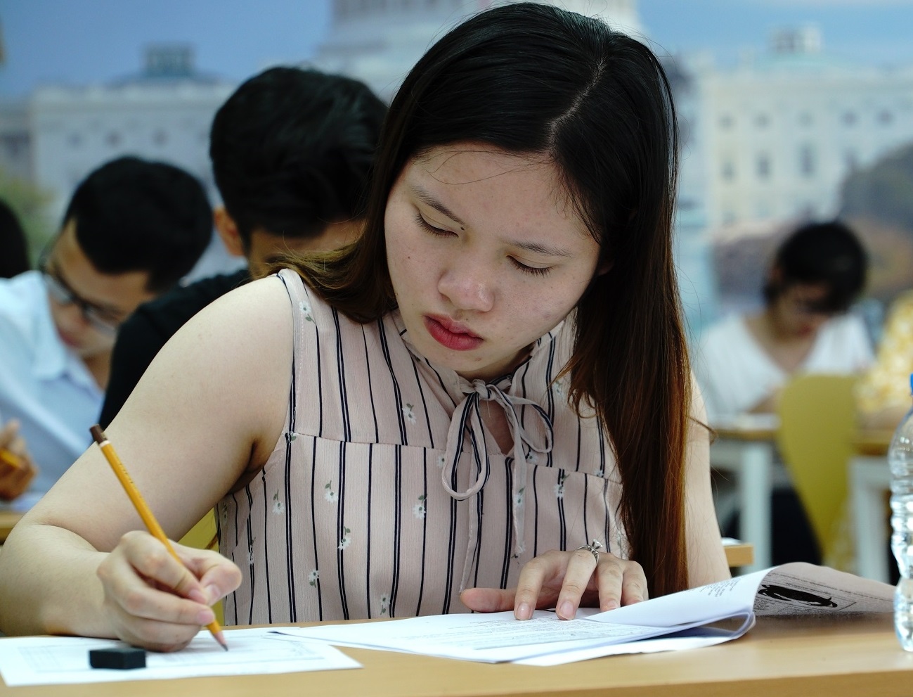 Scots English Australia chinh thuc mo truong tai Viet Nam hinh anh