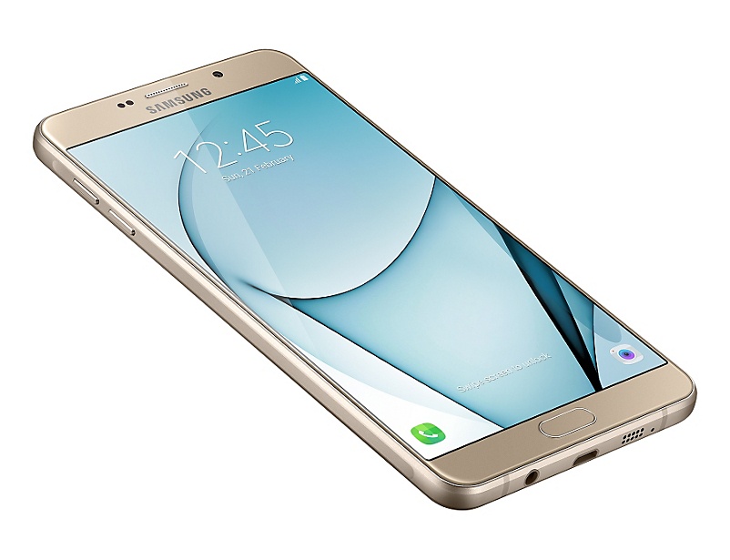 Lazada ảnh 1 Lazada anh 1