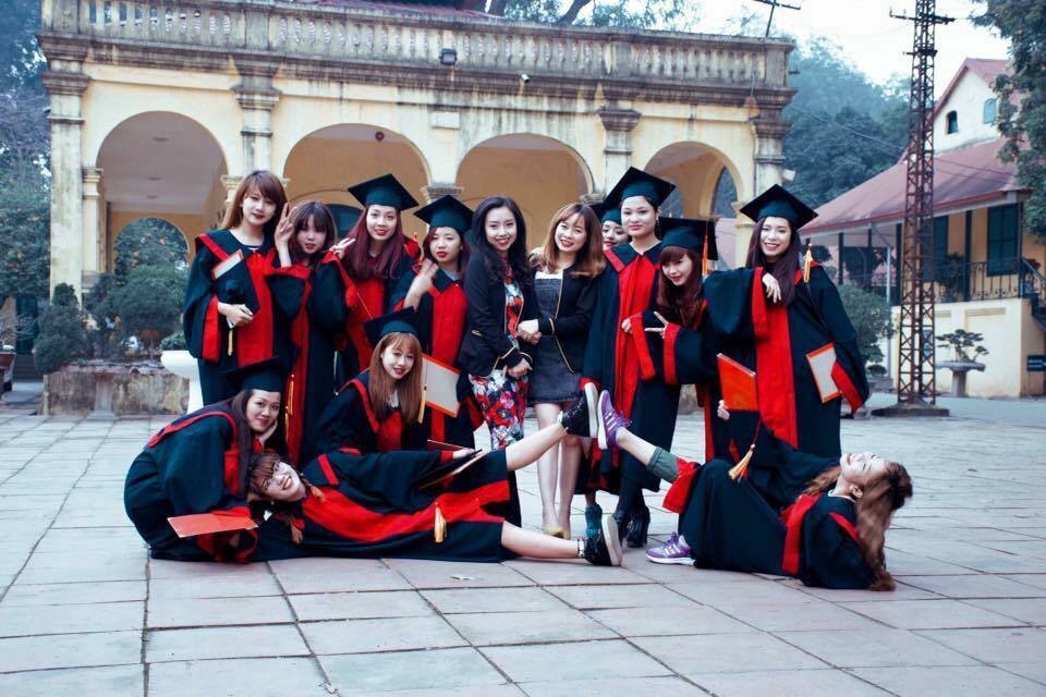 Mychin Professional Beauty & Training anh 3