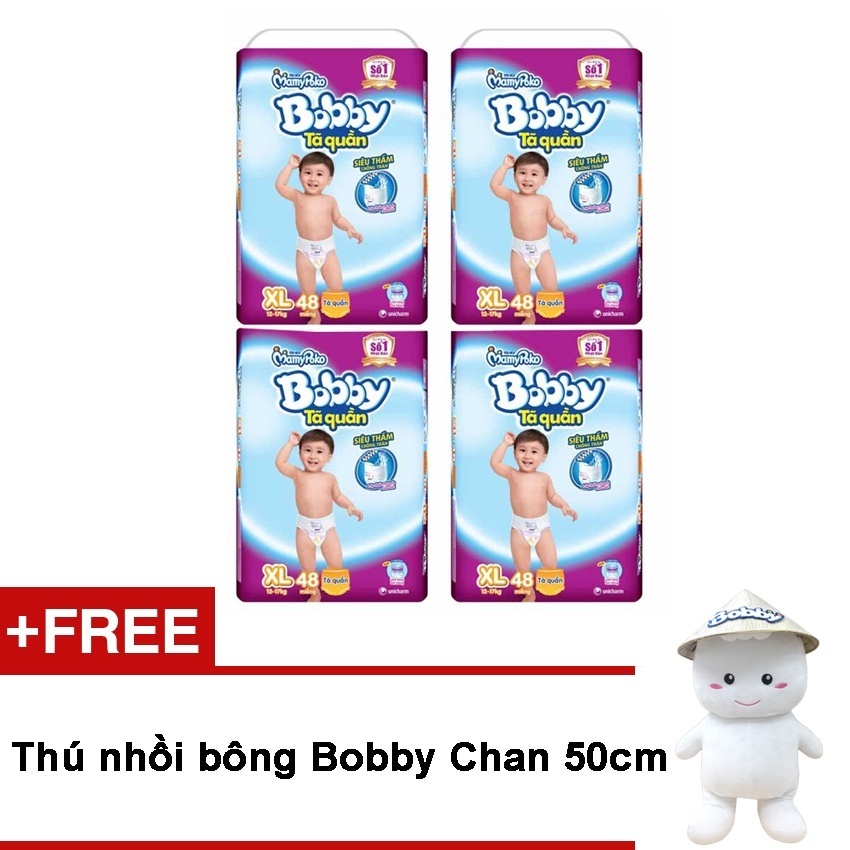 Lazada ảnh 3 Lazada anh 3