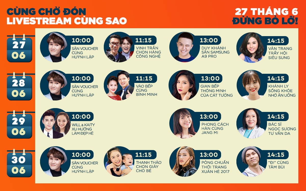 Lazada ảnh 5 Lazada anh 5