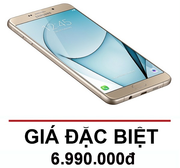 Lazada ảnh 1 Lazada anh 1