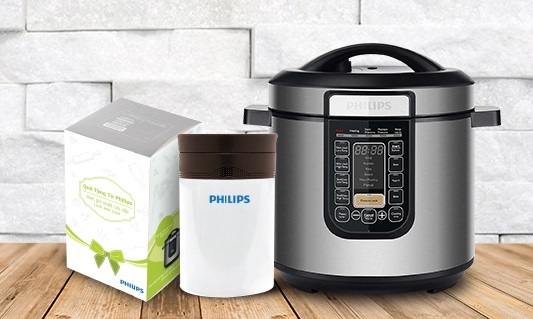 thiet bi gia dung thong minh anh 2