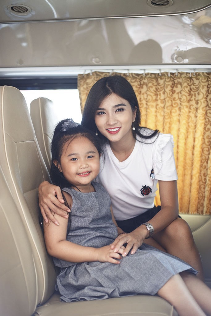 Vũ hội mùa đông ảnh 5 Vu hoi mua dong anh 5