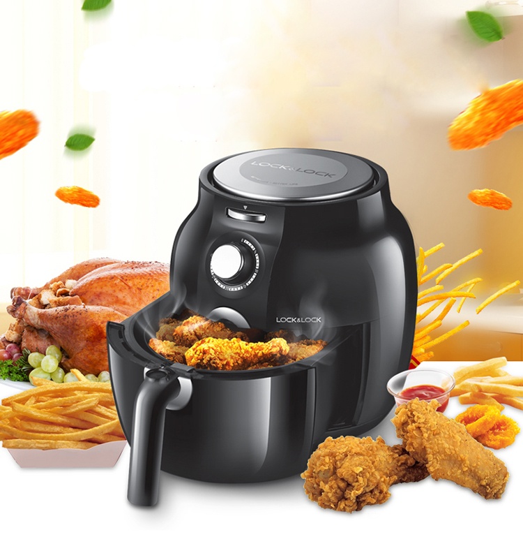 tro thu nha bep cho bua an tien loi anh 1