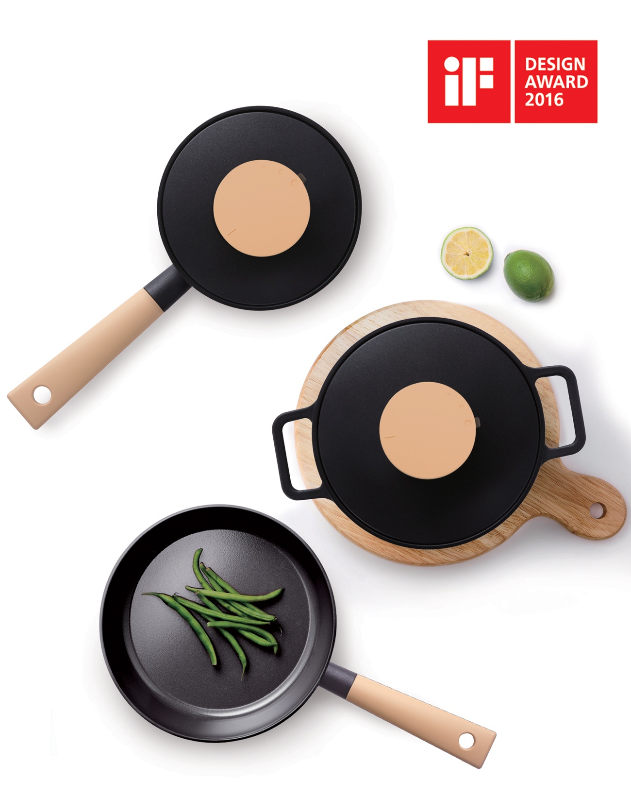 tro thu nha bep cho bua an tien loi anh 3