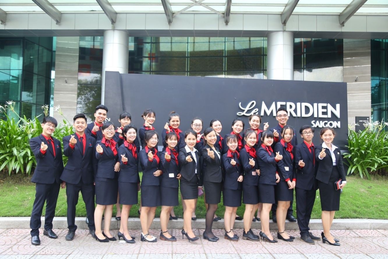 Dai hoc Kinh te Tai chinh TP.HCM anh 2