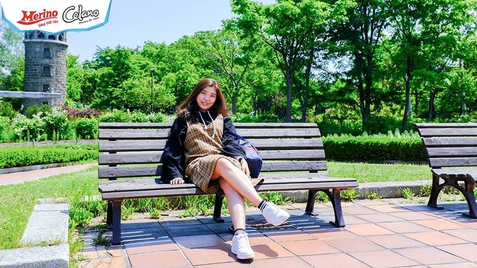 kem Merino anh 4