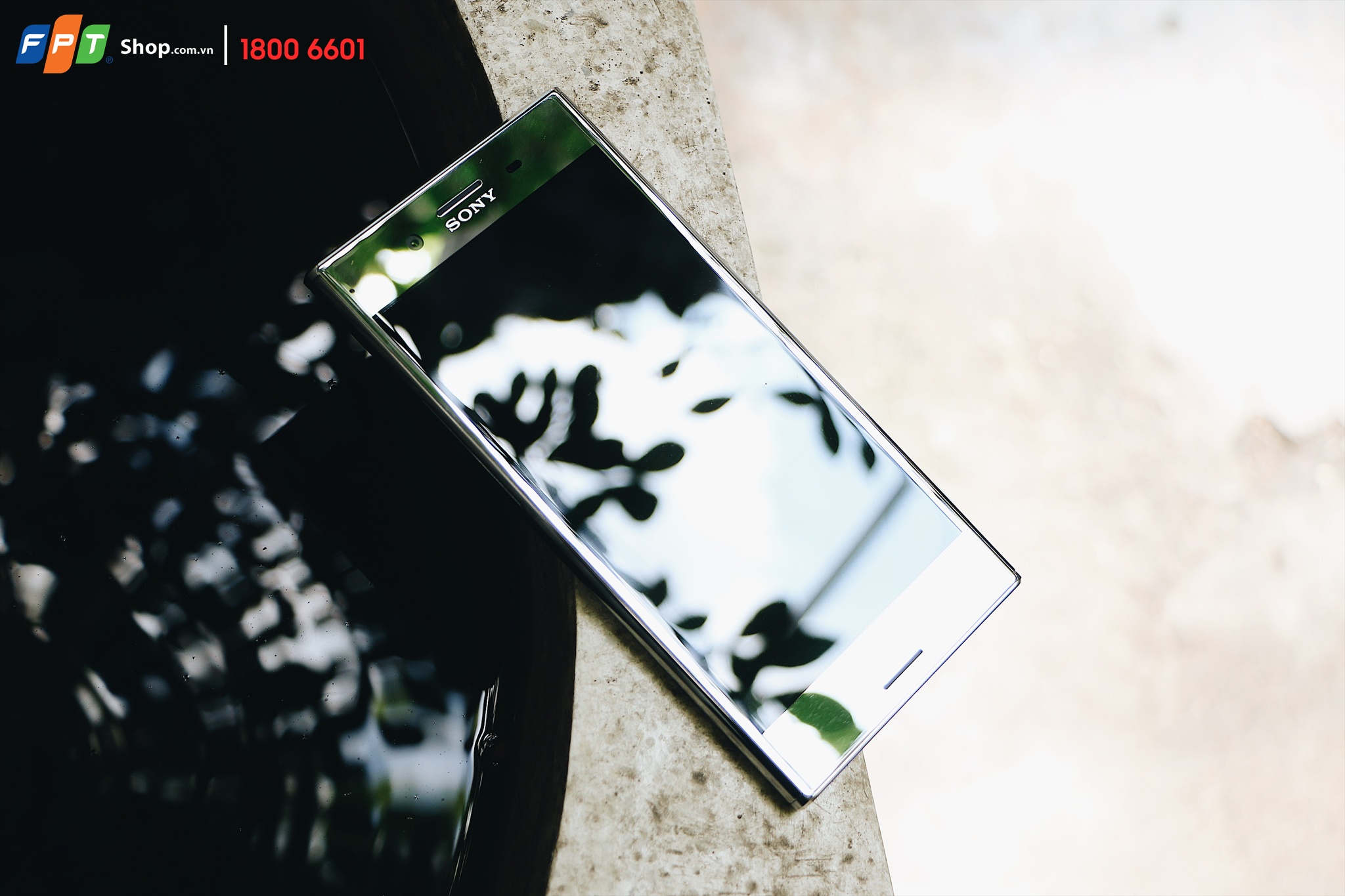 FPT Shop ảnh 3 FPT Shop anh 3