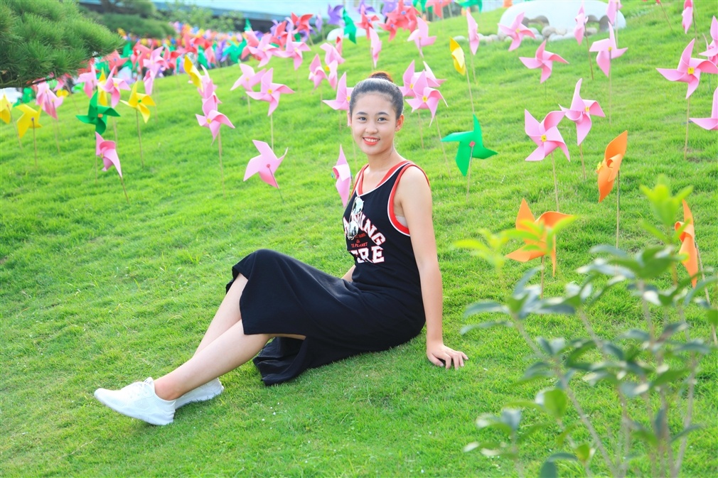 Sun World Halong Complex anh 2