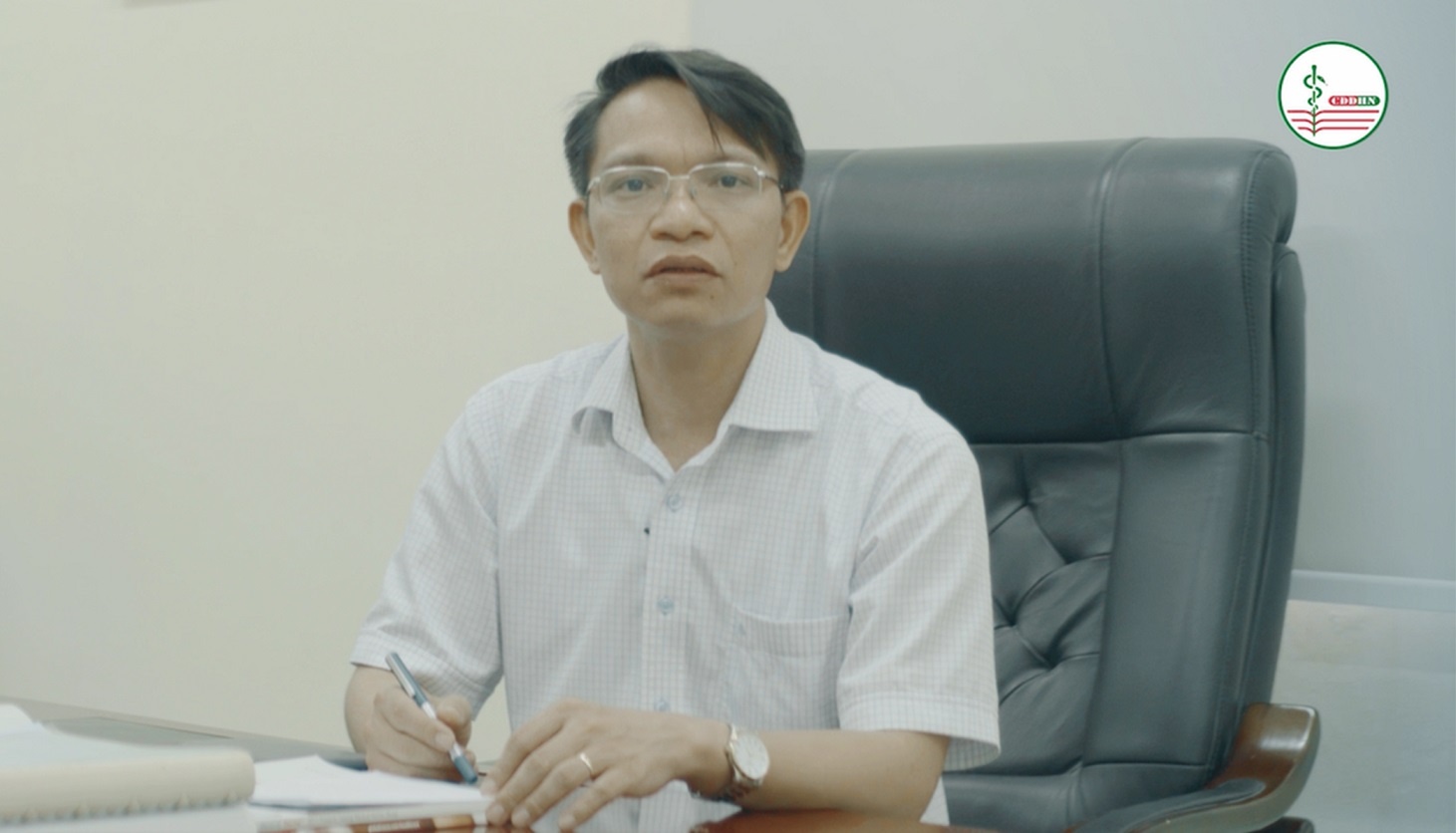 Cao đẳng Dược Hà Nội ảnh 2 Cao dang Duoc Ha Noi anh 2