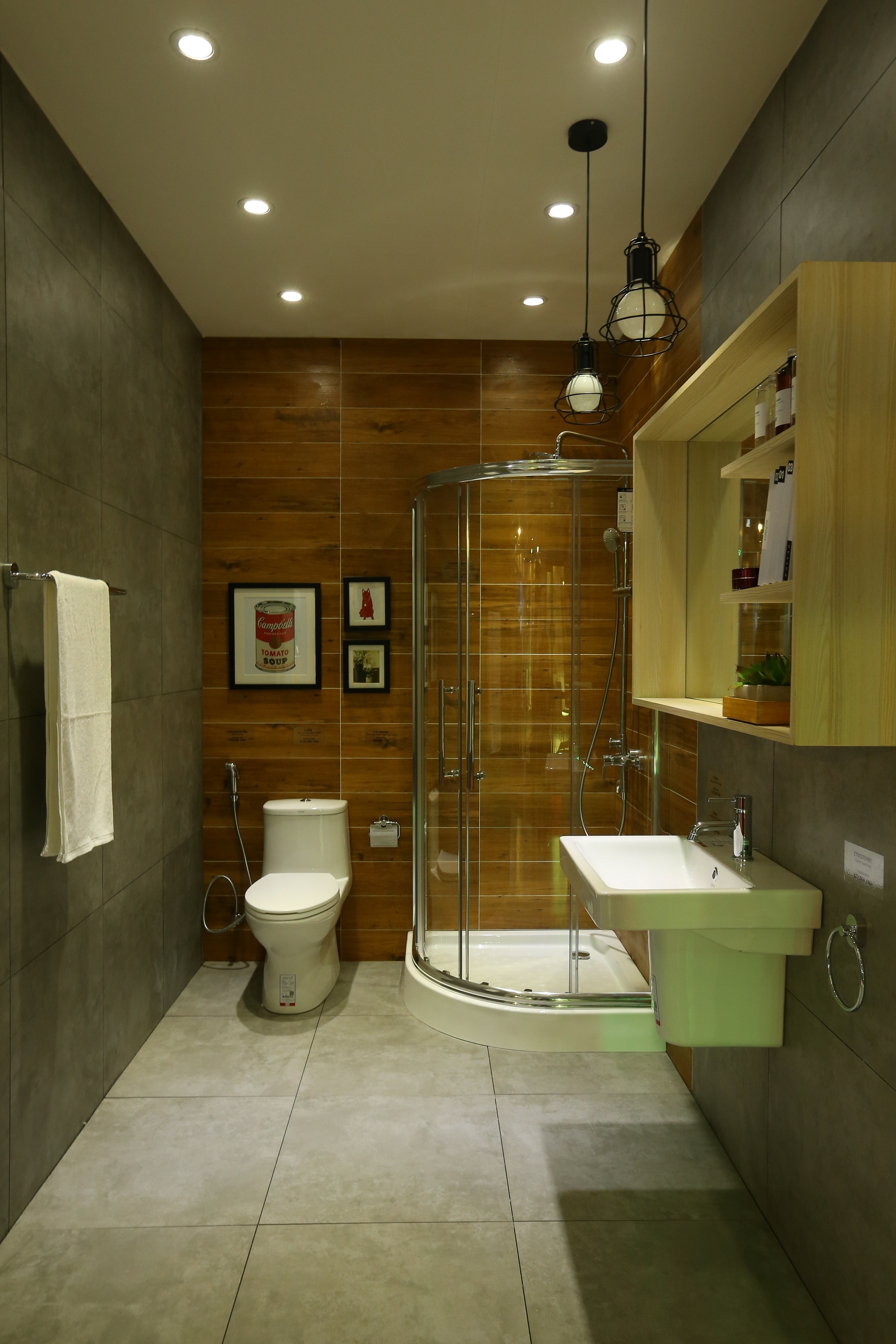 nội thất ảnh 4 noi that anh 4