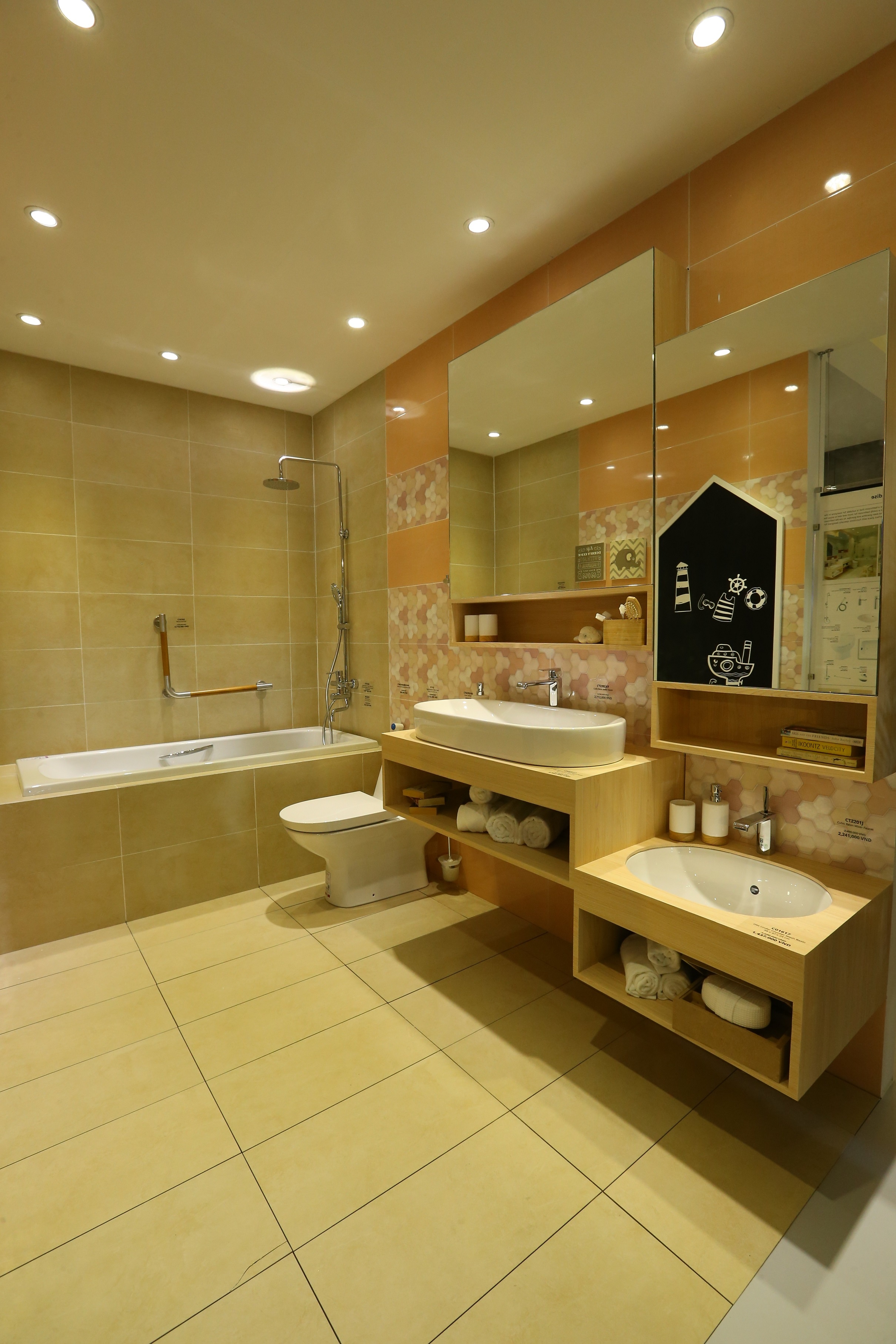 nội thất ảnh 2 noi that anh 2