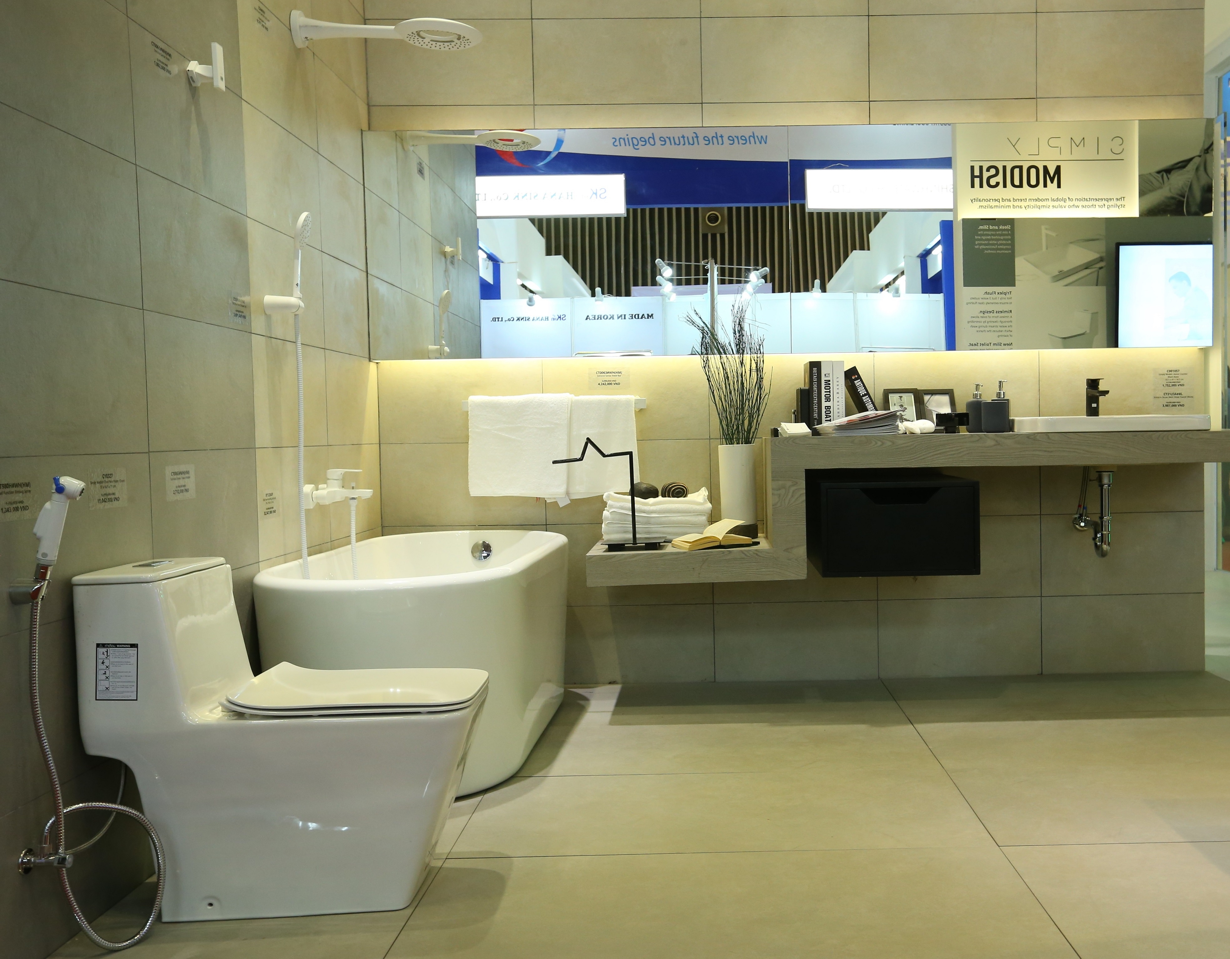 nội thất ảnh 1 noi that anh 1