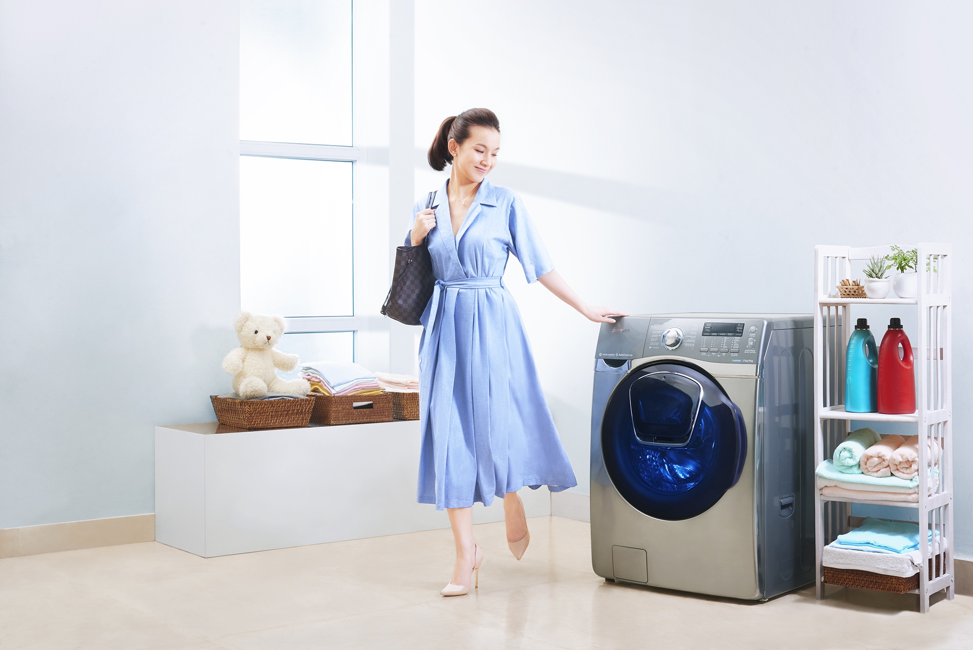 may giat Samsung Addwash anh 3