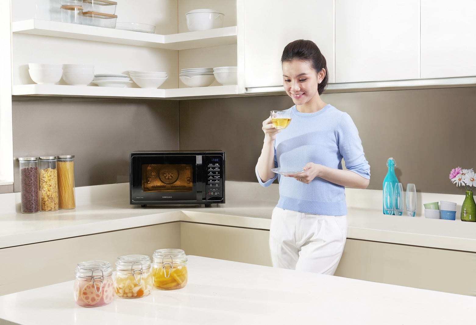 may giat Samsung Addwash anh 1