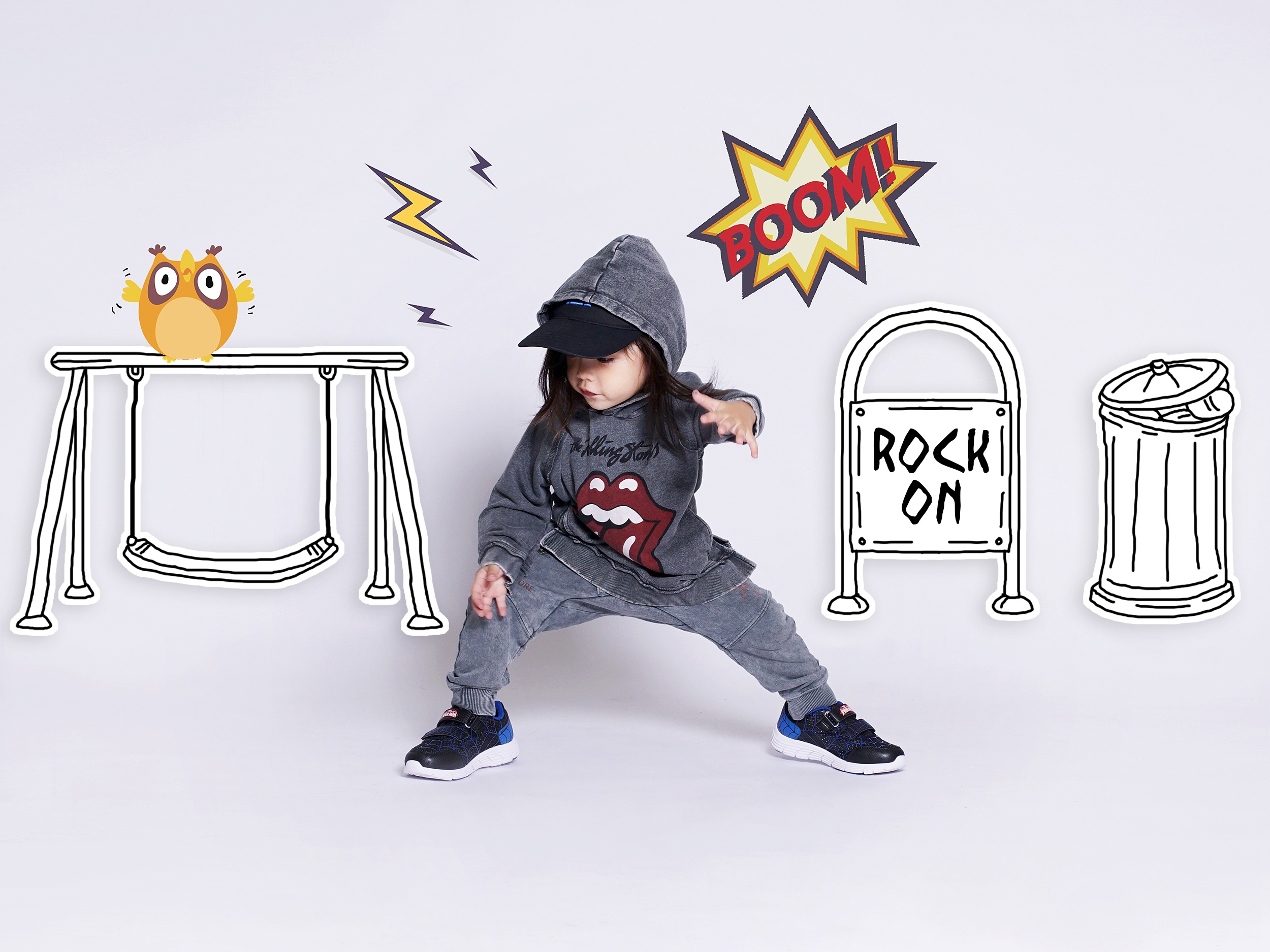 Biti’s ảnh 1 Biti’s anh 1