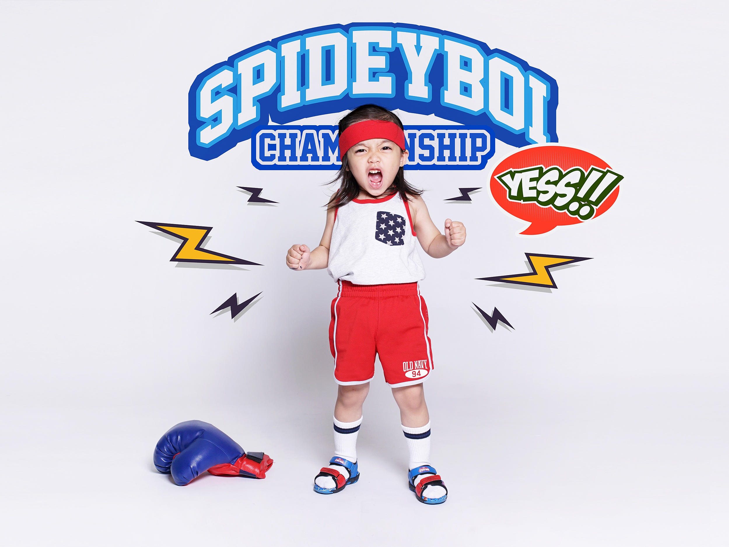 Biti’s ảnh 2 Biti’s anh 2