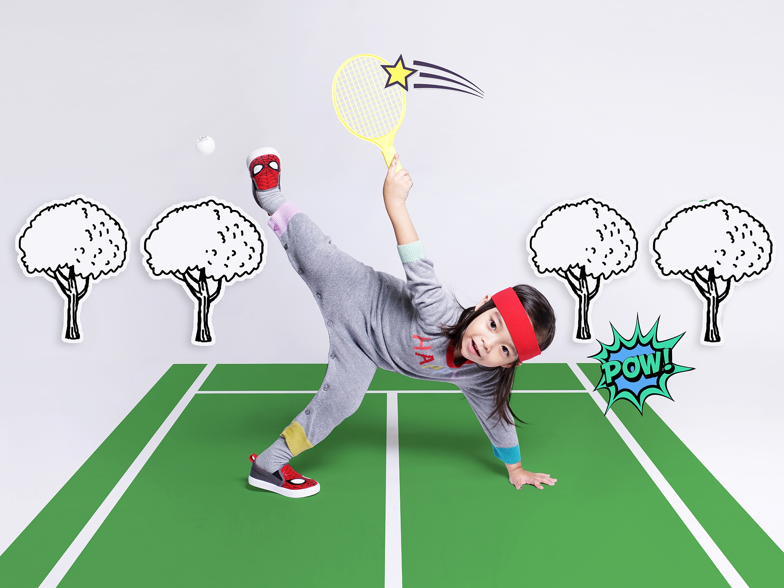 Biti’s ảnh 4 Biti’s anh 4