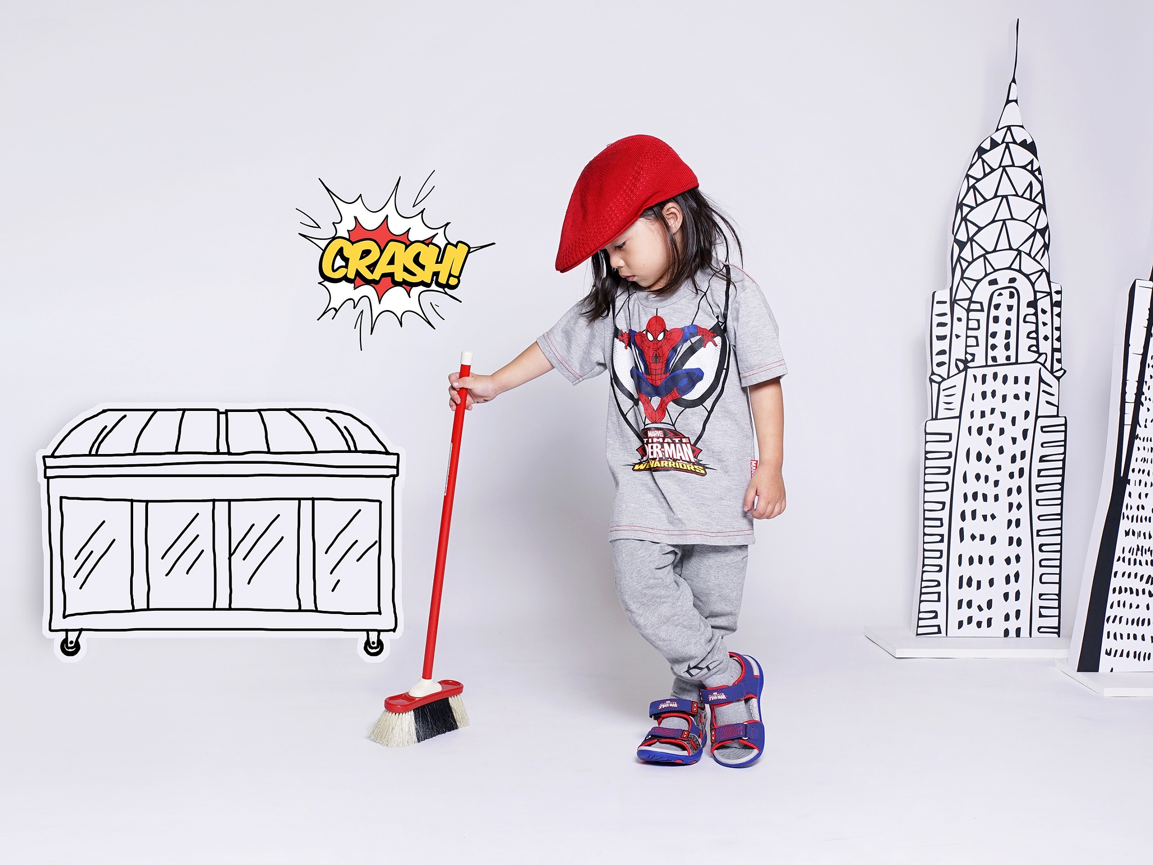 Biti’s ảnh 5 Biti’s anh 5