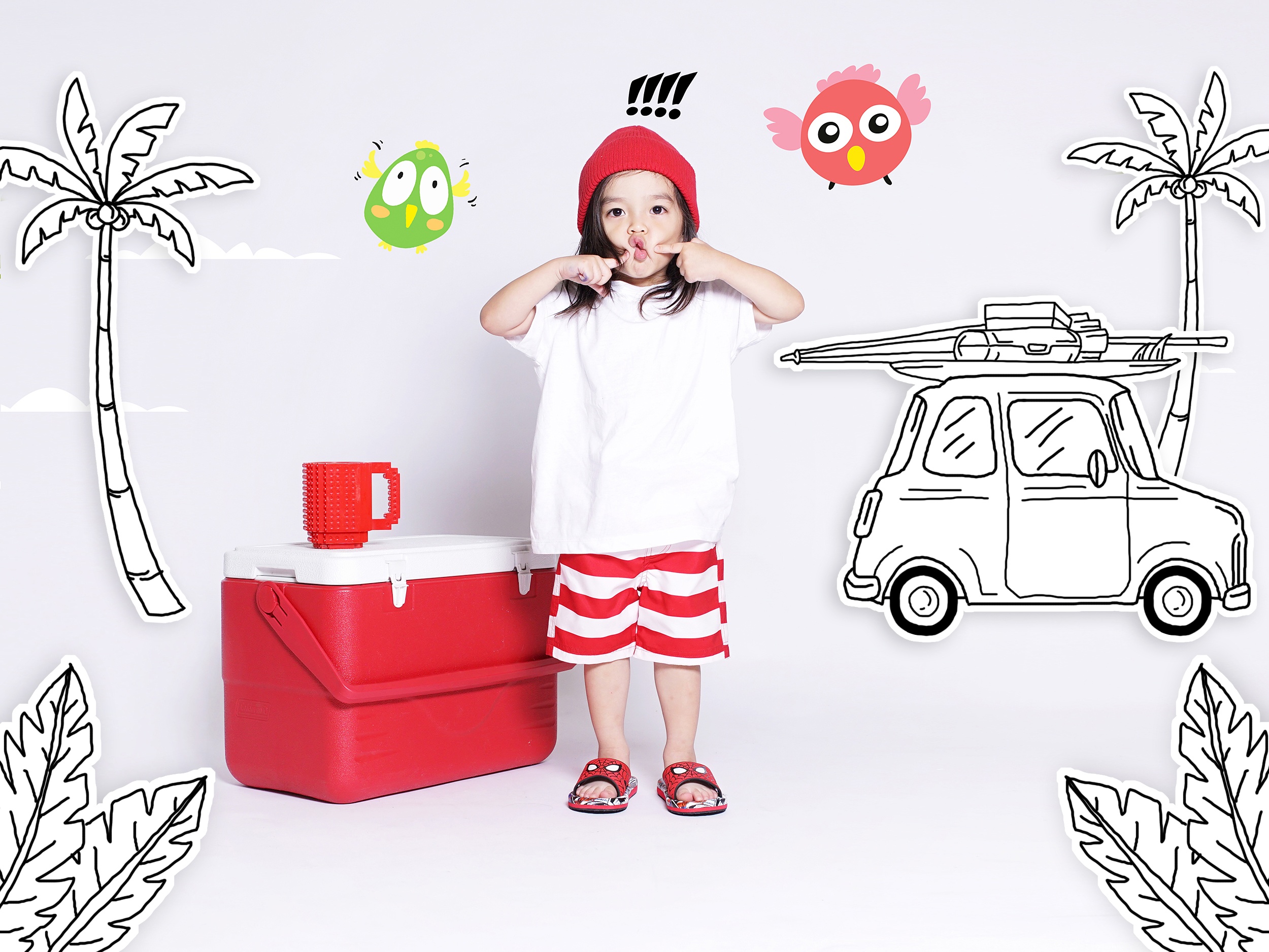 Biti’s ảnh 6 Biti’s anh 6