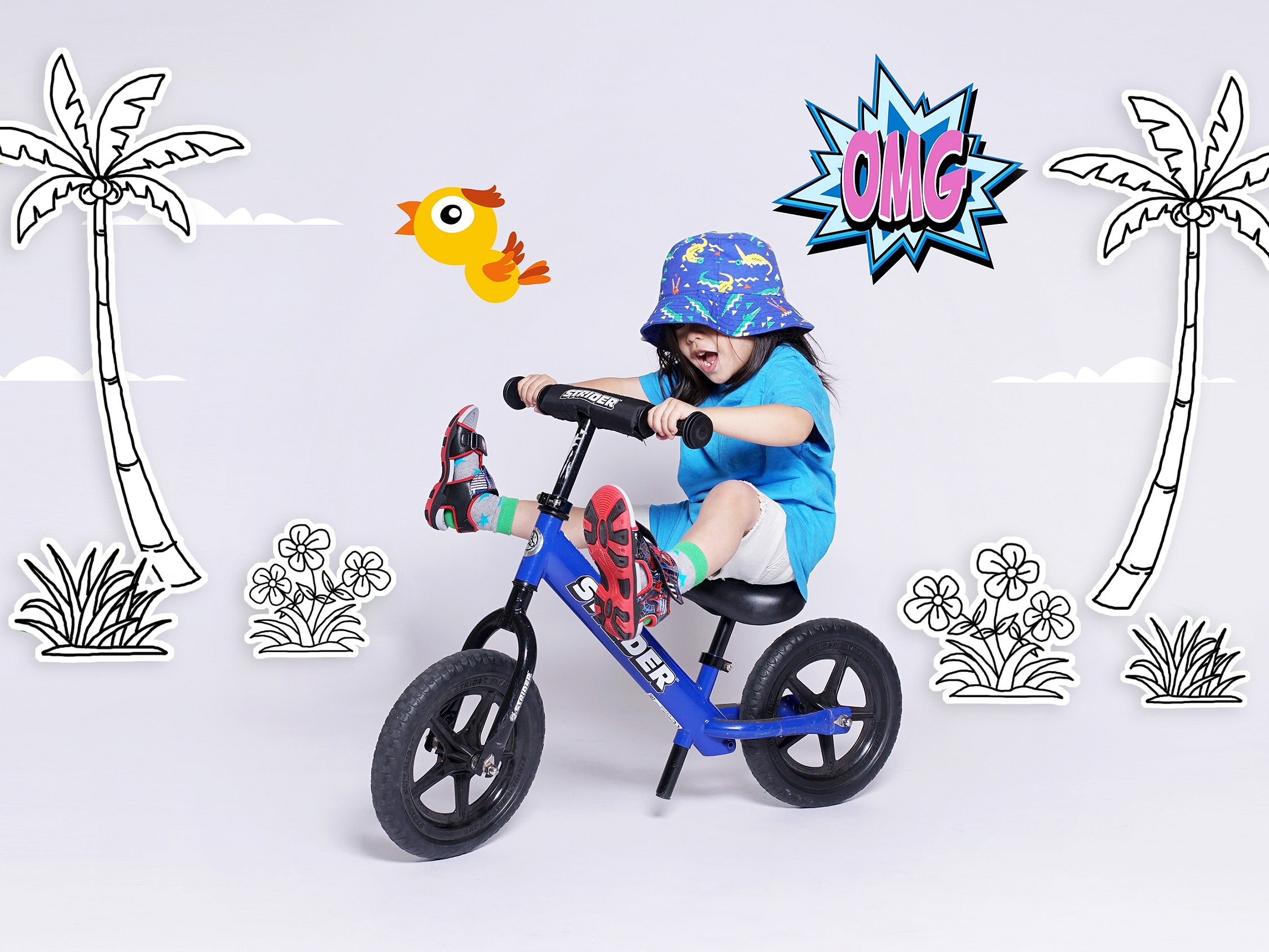 Biti’s ảnh 7 Biti’s anh 7