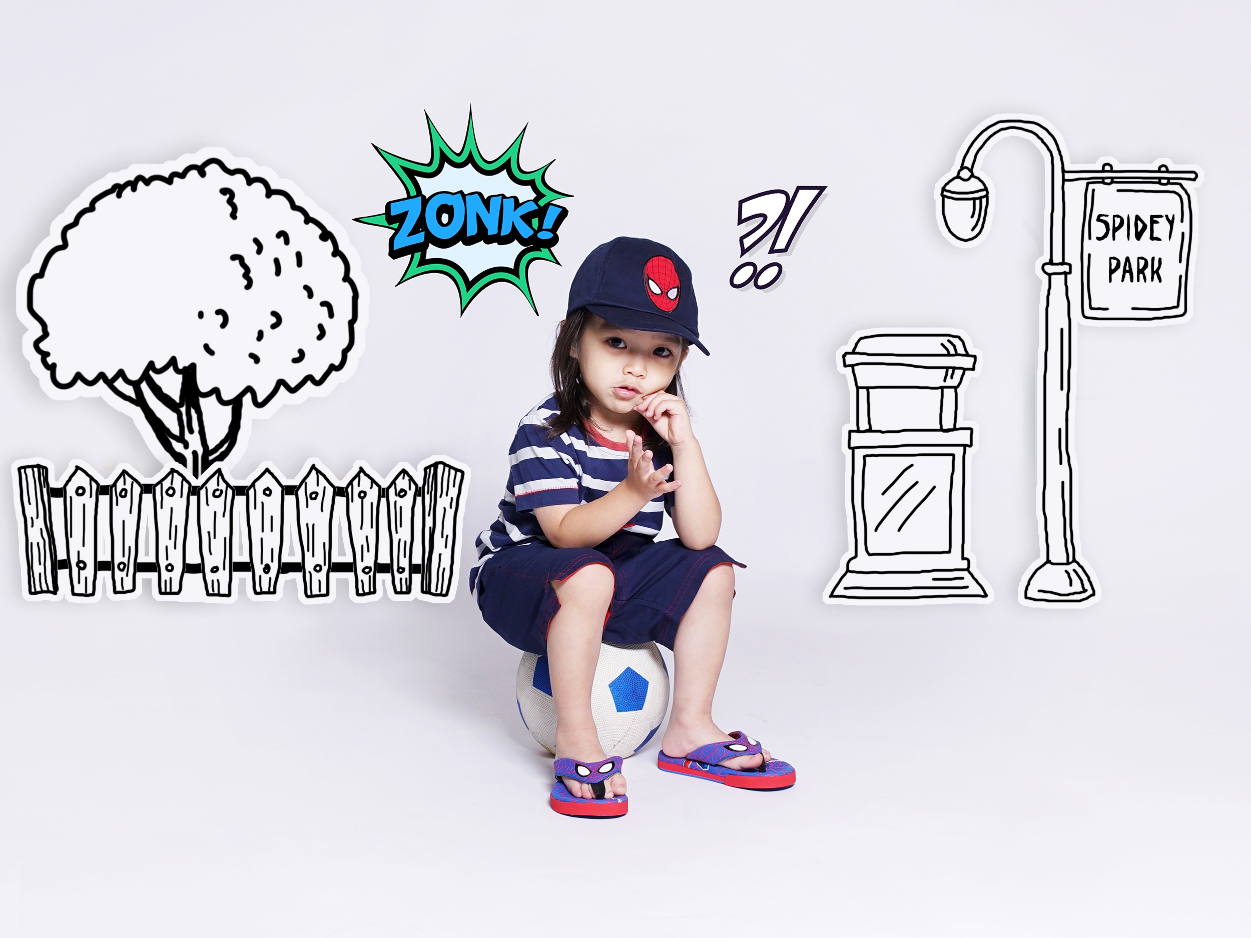 Biti’s ảnh 8 Biti’s anh 8