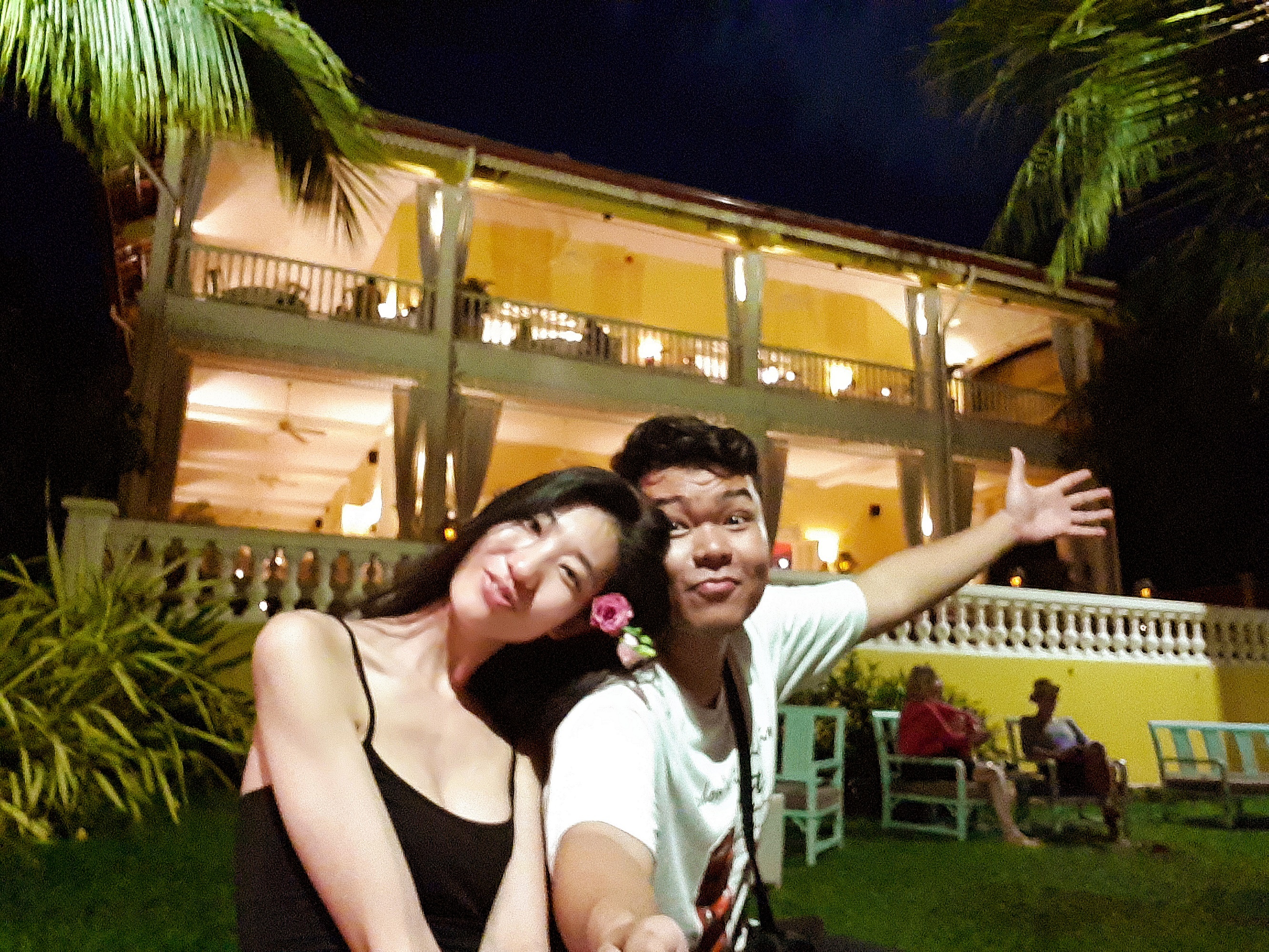 meo chup anh thieu sang bang smartphone anh 8